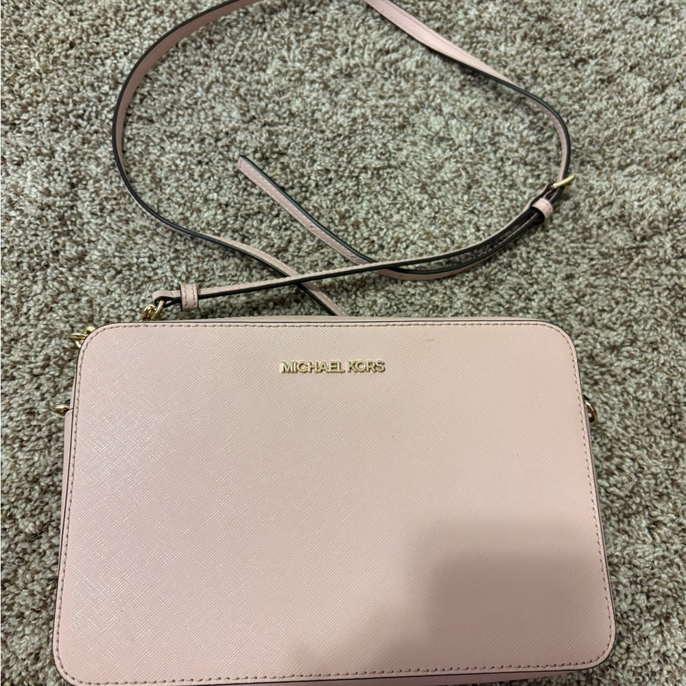 Michael Kors Crossbody